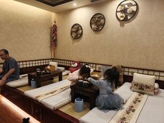 -大赏足道(全运店)