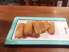 -哇蛙牛功夫面渝都料理(龙阳广场店)