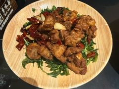 -多味居(剪子巷店)