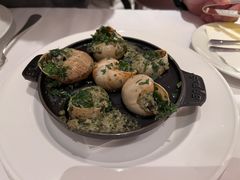 -La Petite Maison (LPM) Hong Kong