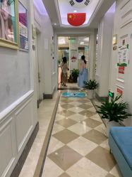 点击看大图 -杭州奥拉克医疗美容门诊部