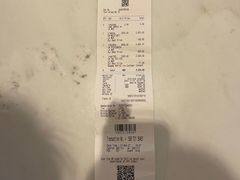 -DFS迪斐世(澳门四季名店)