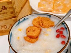 -陶陶居酒家(第十甫路总店)