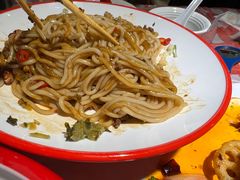 -虾享蟹逅小龙虾·螃蟹·小海鲜(吉林省总店)