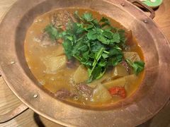 -吃饭皇帝大(长宁龙之梦店)