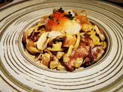 -Cyclus Craft Kitchen薩克思手工厨房
