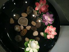 -天厨妙香素食餐厅(清华店)