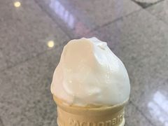 -麦当劳(杭州东站高铁店)