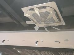 -王记姚家味·地道苏帮菜(凤凰街店)