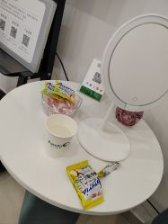 体验前-澳尔颜选医疗美容