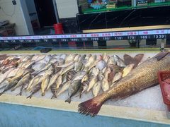 -花开富贵平潭海鲜楼(平潭店)
