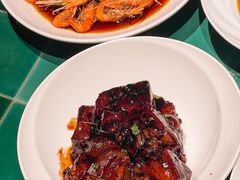 -丰盛里