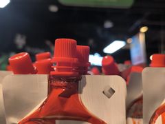 -物美超市(马家堡店)