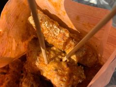 -郭老六臭豆腐(兰青街店)