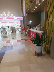 -郑州万安妇产医院