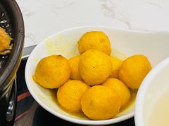 -有章牛杂(石厦店)