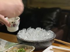 -馬蘭花開(车站大道店)