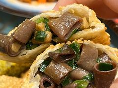 -鑫真味私房菜馆