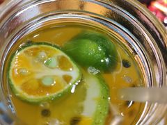 -陈陈火锅(较场口店)