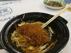 -蜀宴·家宴馆(升伟晶石店)