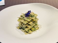-肆月河豚·新淮扬菜·烤鸭(中关村店)