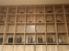 -东方之珠洗浴休闲广场(和平店)