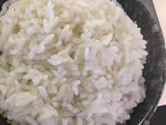 -渔湘粤厨(时尚天河美食城店)