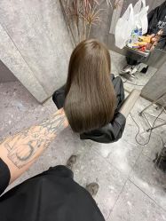 点击看大图 -P.STYLE 派斯造型
