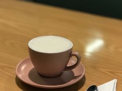 有機豆奶-VEGA VEGA 我行我素