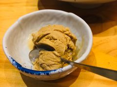 -水之惠鲜鱼料理(王府大街店)