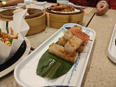 -点都德(汇胜楼店)