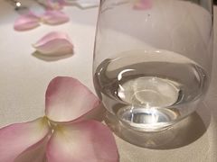 -Le Bistrot de Racine