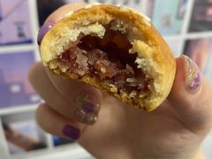 -嘉华鲜花饼(四方街旗舰店)