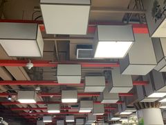 -平安里(地铁站)