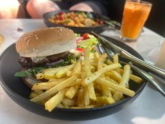 -婕妮璐超市 Jenny Lou’s Shop(三里屯店)