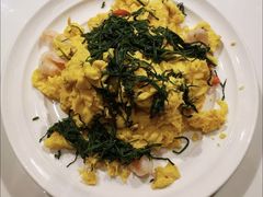 -宁夏国强手抓羊肉·清真菜(未央路凤三店)