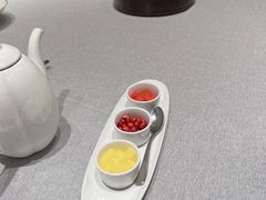 -龙宴海鲜城(经中路店)