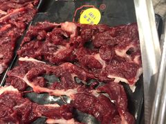 -潮发潮汕牛肉店(芳村店)