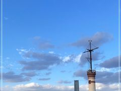 -外滩8号 whisky bar(金延大厦店)