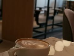 -科学家咖啡(海岸城店)