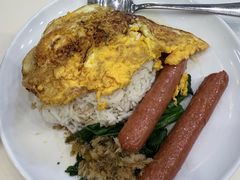 -華歡冰室-WahFoon(吉大店)