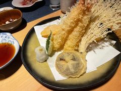-本逸·割烹料理(湖墅店)