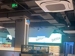 -佰人王串串香火锅(油坊桥店)