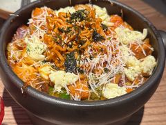 -双门洞·森系料理(体育西店)