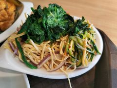 -盛宝粥店(建设街店)