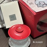 号外🥳！！喜茶新店买一song一🉐️周边！