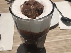 -必胜客(八一店)