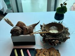 -翡翠36餐厅(浦东香格里拉店)