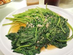 -禾珍珠家常小馆(河南博物院店)