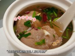 -新疆兵团食府清真(马连道店)